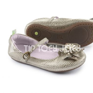 Sapatos Confortáveis e Bonitos