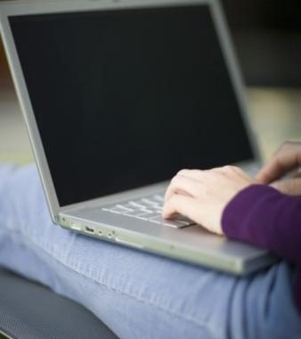 Até que ponto a tecnologia faz mal na infância?