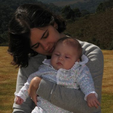 Significado da Palavra Mãe