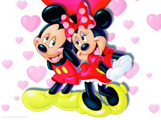 Disney On Ice