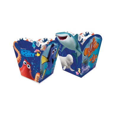 Procurando Dory: Lindos Produtos