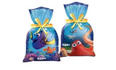 Procurando Dory: Lindos Produtos