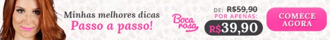 Curso de Maquiagem Online