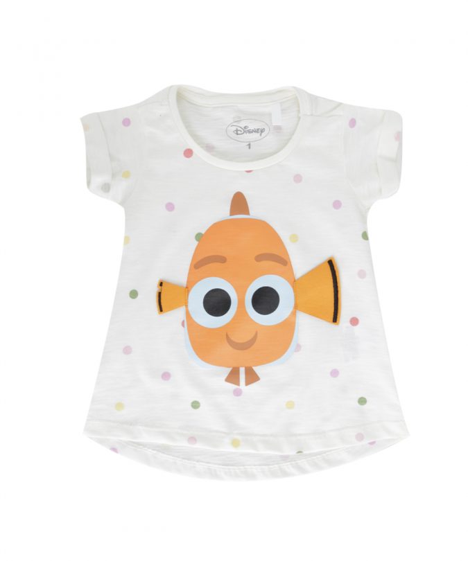 Procurando Dory: Lindos Produtos