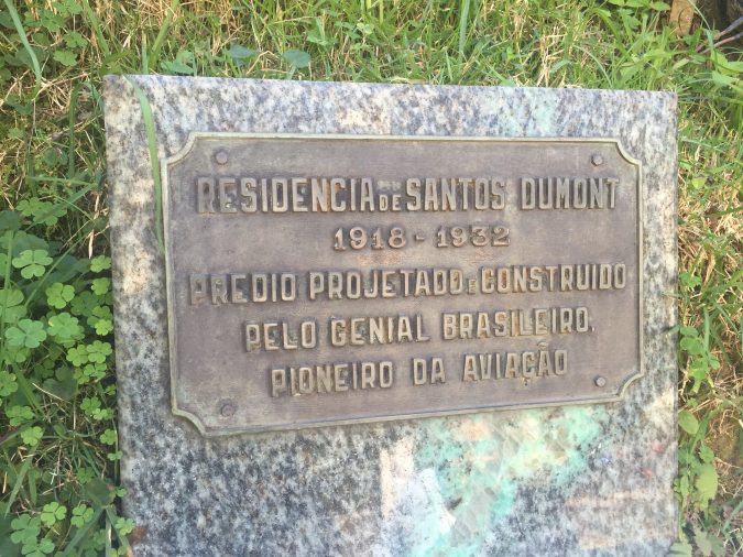 Petrópolis com crianças - Passeio na Cidade Imperial