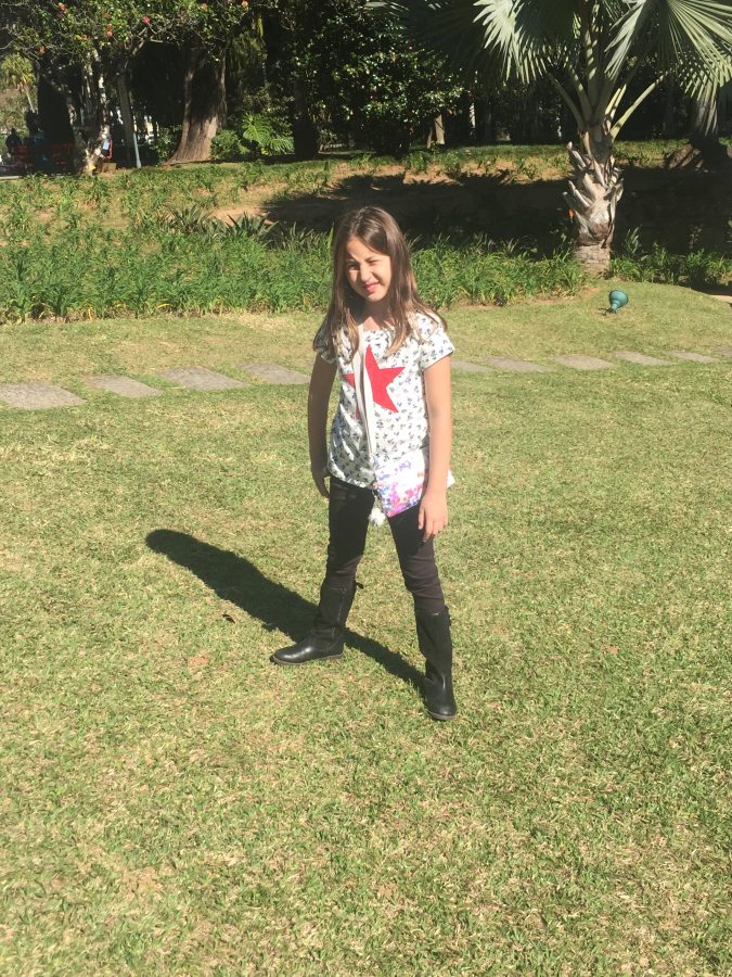 Petrópolis com crianças - Passeio na Cidade Imperial