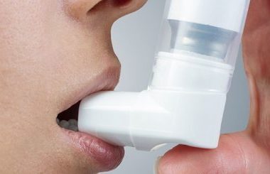 Asma: não tem cura, mas o tratamento é bem eficaz
