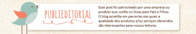 Mamãe Sarada funciona? Emagrecimento para quem tem pouco tempo