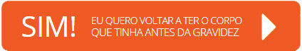 Mamãe Sarada funciona? Emagrecimento para quem tem pouco tempo
