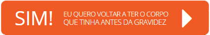 Mamãe Sarada funciona? Emagrecimento para quem tem pouco tempo
