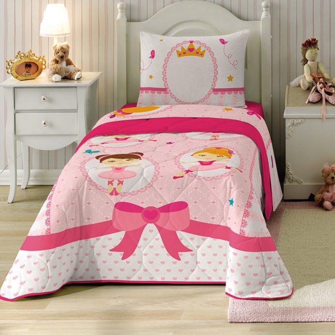 jogo-de-cama-ballet-lepper-aix-casa-01