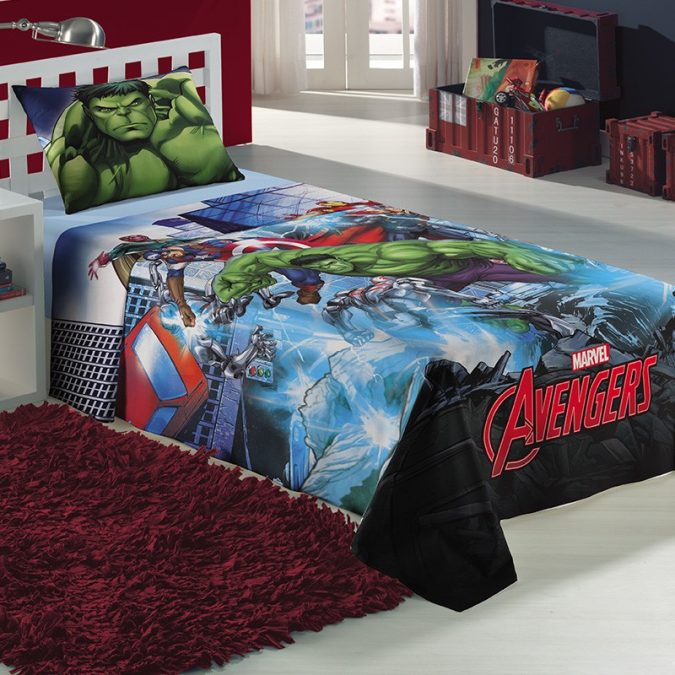 jogo-de-cama-infantil-2-e-3-pecas-avengers-lepper-01