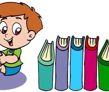 Dez dicas para desenvolver o hábito de leitura nas crianças