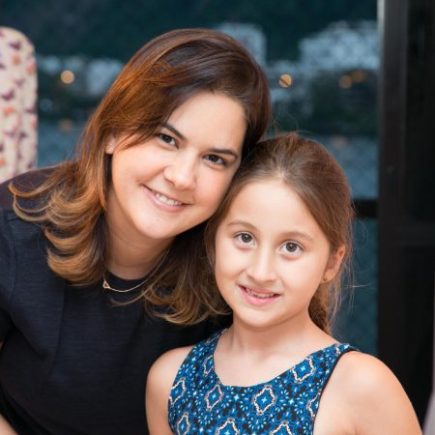 10 coisas que as mulheres abandonam depois que viram mães