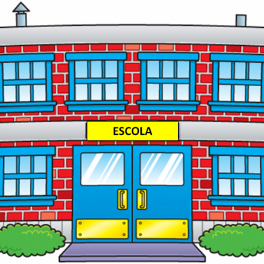 Educação: o que levar em conta na hora de escolher a escola das crianças?