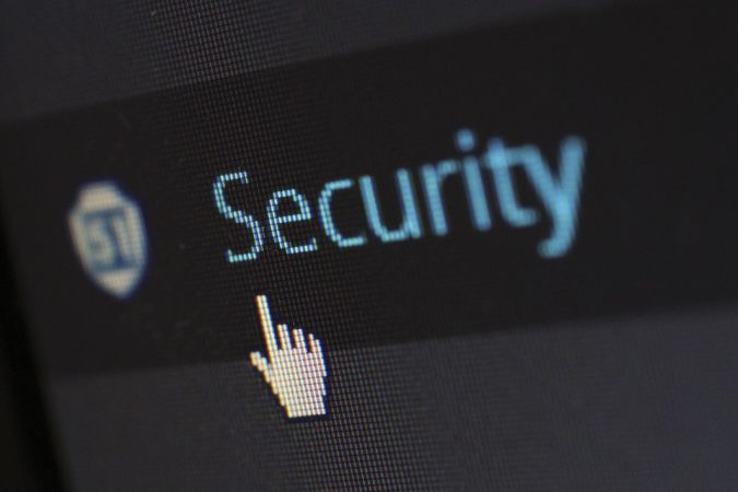 Perigos da internet: como controlar e proteger os seus filhos