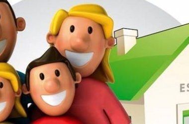 Relação Família e Escola