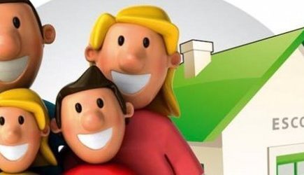 Relação Família e Escola