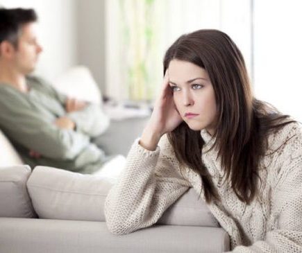 Vida depois dos filhos: seis conflitos comuns entre os casais