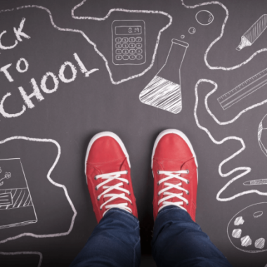 Homeschooling e seus desafios