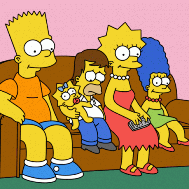 5 Filmes para assistir com a garotada