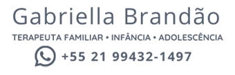 HORA DE DORMIR: DICAS DE PREPARO PARA ESSE MOMENTO ESSENCIAL!