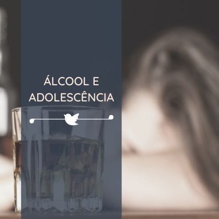 Como Lidar com o Consumo de Álcool na Adolescência: Dicas e Orientações para Pais