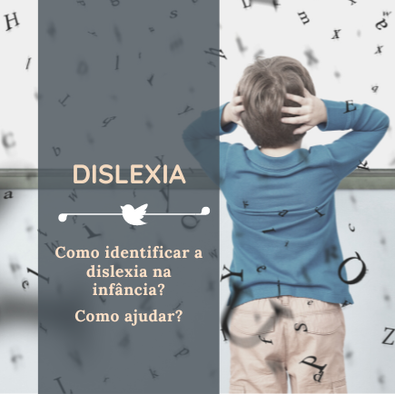 Dislexia