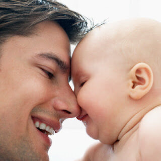9 Dicas para unir pais e filhos