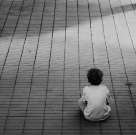 Raiva na adolescência: quando esse sentimento merece atenção?